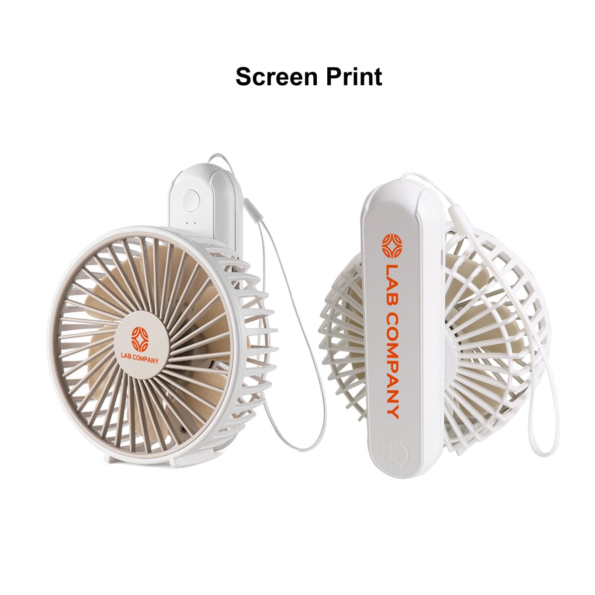 Foldable USB Handy Fan_2.jpg